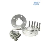 DISTANZIALI PER MITSUBISHI