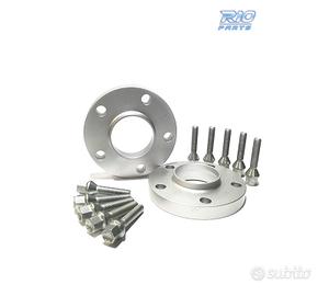 DISTANZIALI PER MITSUBISHI