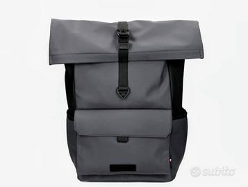 Tommy Hilfiger Zaino TH Seasonal