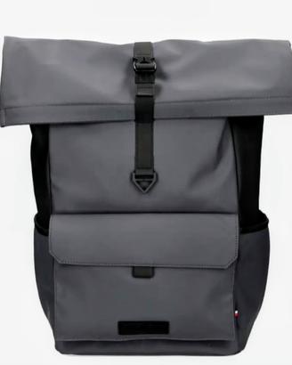 Tommy Hilfiger Zaino TH Seasonal
