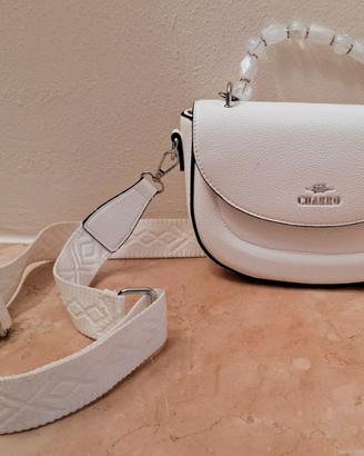 BORSA CHARRO.  NUOVA