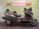 suzuki-burgman-650-an