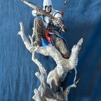 Statua Assassin Creed
