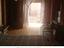 Immagine 11