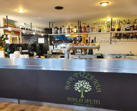 Ristorante Pizzeria