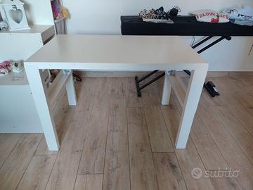 Scrivania bimbi ikea