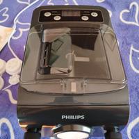 Philips Pasta Maker HR2382