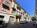 monolocale-in-zona-residenziale-