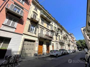 MONOLOCALE IN ZONA RESIDENZIALE!