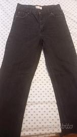 jeans ragazza
