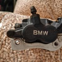 liquido pinza post BMW 850 r