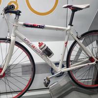 SPECIALIZED LANGSTER LONDON RICOMPENSA