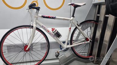 SPECIALIZED LANGSTER LONDON RICOMPENSA