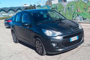 Citroen C3 2015 1.4 68CV Unipro 22km/LT Neopatent