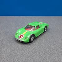 1:66 speedy ferrari 250 Le Mans #806
