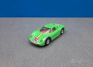 1:66 speedy ferrari 250 Le Mans #806