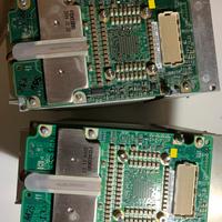 Processori Powermac G5