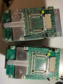 Processori Powermac G5