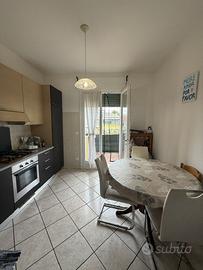 Appartamento a Padova - Ponte di Brenta