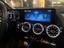 Immagine 12