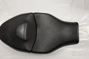 SELLA SEDILE SEAT ANTERIORE PILOTA BMW S 1000 XR 2