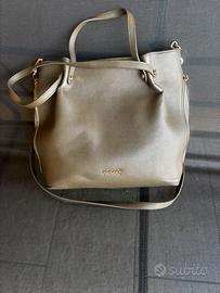 Twinset borsa tote