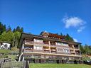 4-locali-a-pinzolo