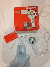 Phone TERMOZETA SILENT