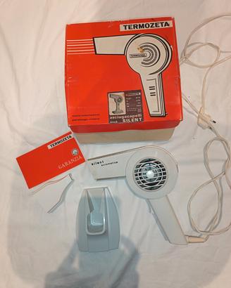 Phone TERMOZETA SILENT