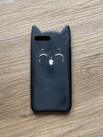 Cover iphone varie