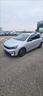 opel-corsa-1-2-gs-s-s-100cv