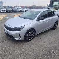 OPEL Corsa 1.2 GS s&s 100cv