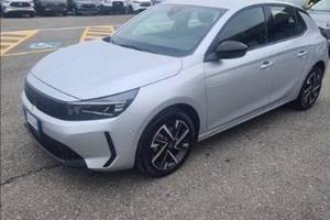 OPEL Corsa 1.2 GS s&s 100cv