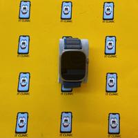 APPLE WATCH ULTRA 2 TITANIO