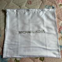 Dust bag Michael kors