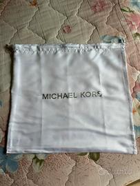 Dust bag Michael kors