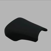 sella pilota Cbr 954 del 2002