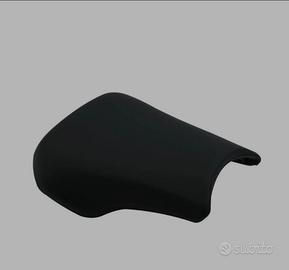 sella pilota Cbr 954 del 2002