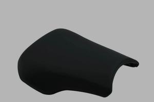 sella pilota Cbr 954 del 2002