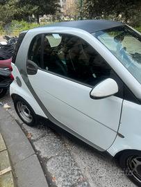 Smart 451 3300€