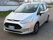 Ford B-Max 1.4 GPL SCADE 2034