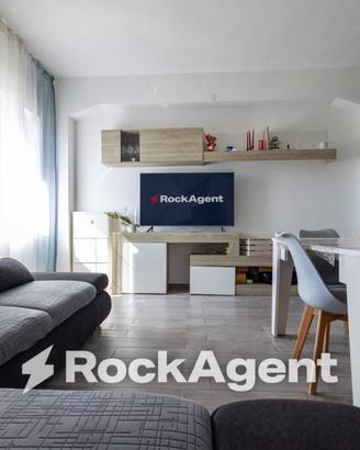 Appartamento di 119 m² con 3 locali a Catanzaro