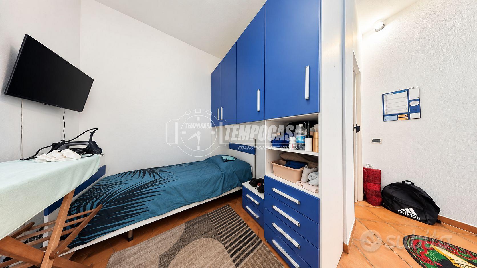 Appartamento – Savona, Rusca - Vista 5