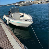 Fiart brezza 17
