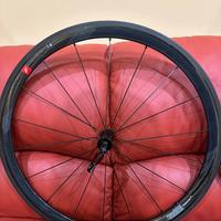 Fulcrum wind40 Rim