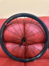Fulcrum wind40 Rim