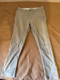Pantaloni da uomo Jack & Jones