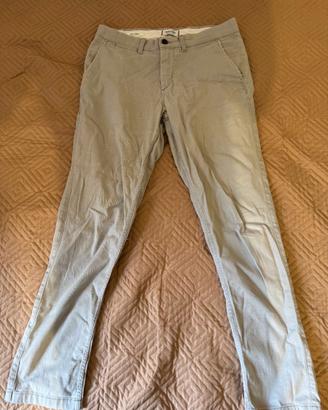 Pantaloni da uomo Jack & Jones