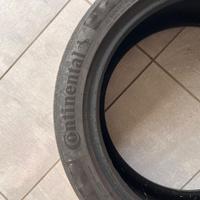 Copertoni Continental auto