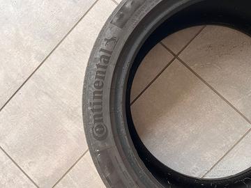 Copertoni Continental auto